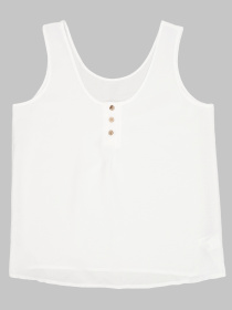 Майка Cupshe модель 73703 Фото