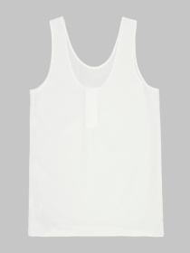 Майка Cupshe модель 73703 Фото