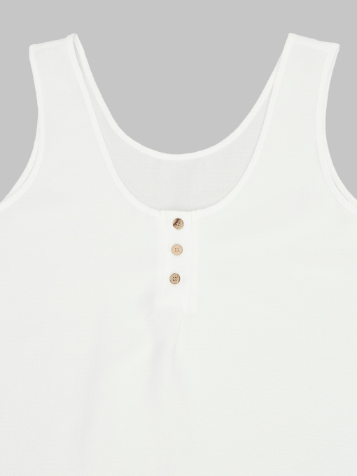 Майка Cupshe модель 73703 Фото