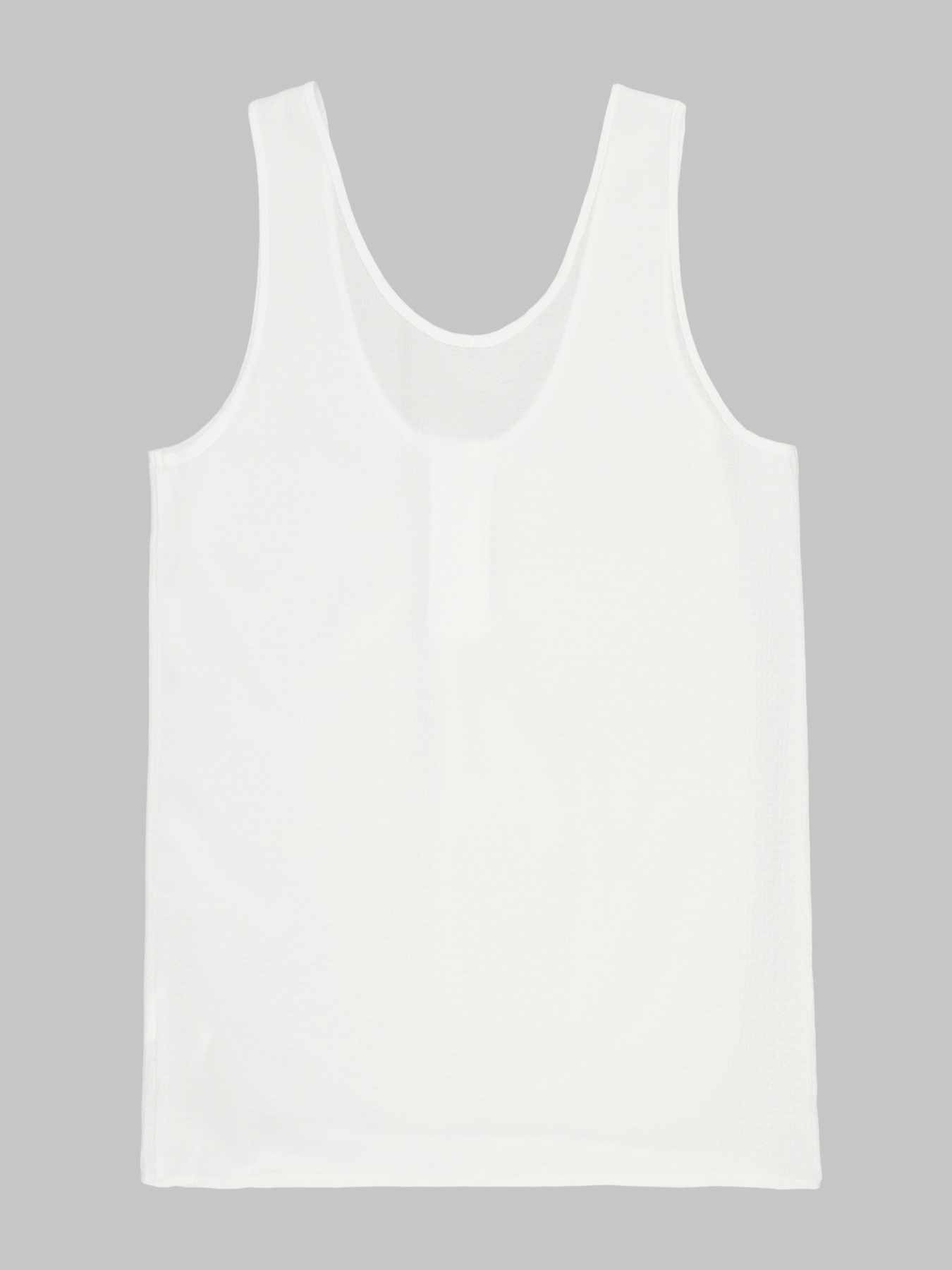 Майка Cupshe модель 73703 Фото