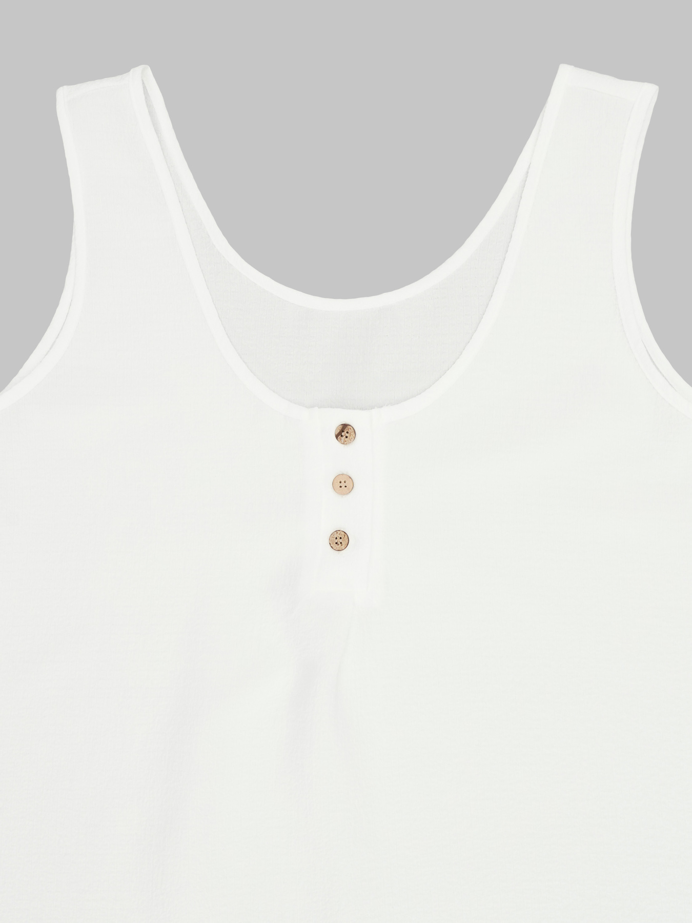 Майка Cupshe модель 73703 Фото