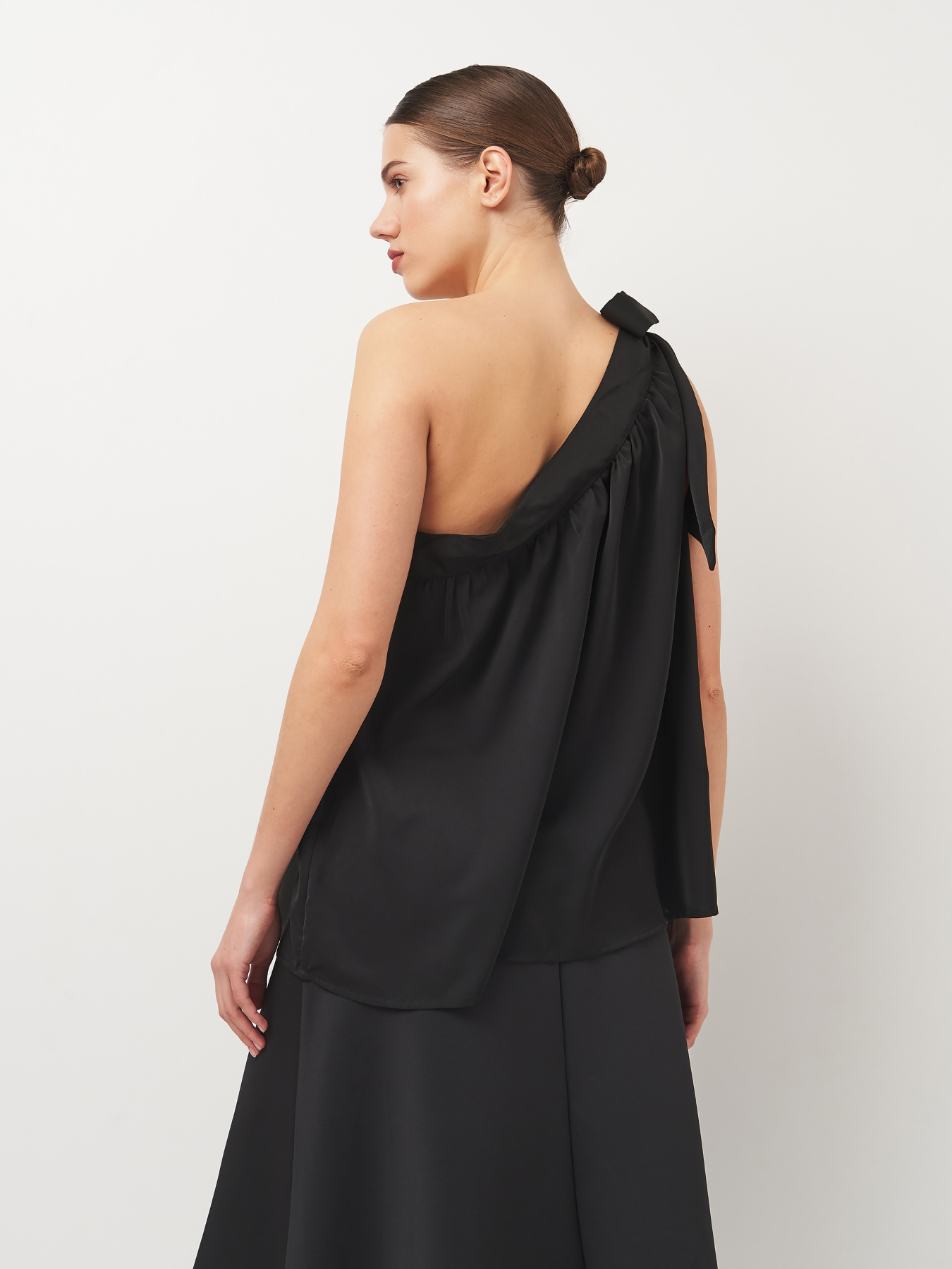 Майка Cupshe модель 73707 Фото