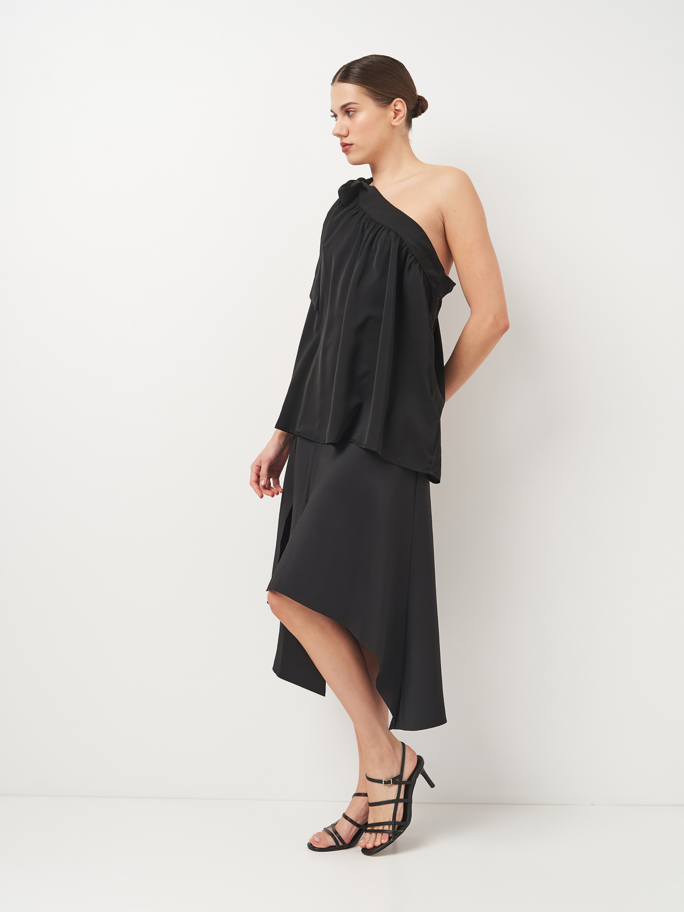 Майка Cupshe модель 73707 Фото