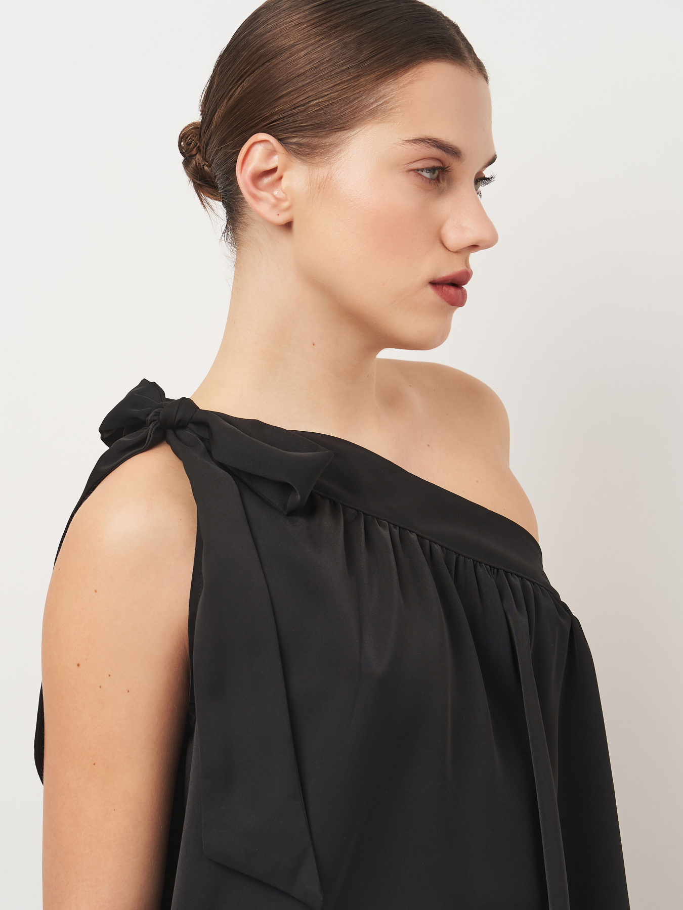 Майка Cupshe модель 73707 Фото