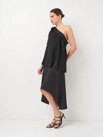 Майка Cupshe модель 73707 Фото