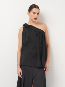 Майка Cupshe модель 73707 Фото