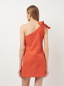 Сарафан Cupshe модель 73708 Фото