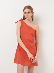 Сарафан Cupshe модель 73708 Фото