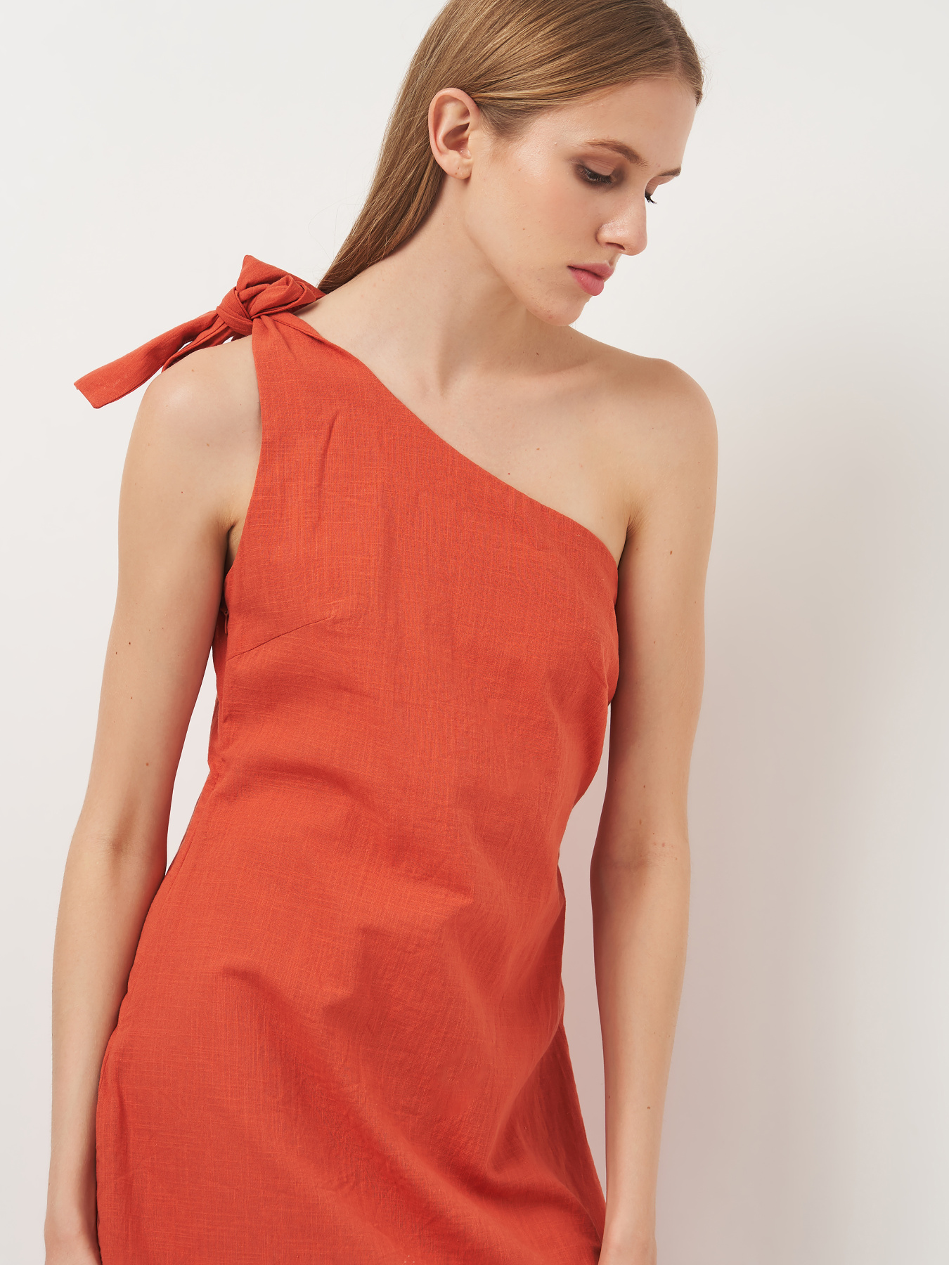 Сарафан Cupshe модель 73708 Фото