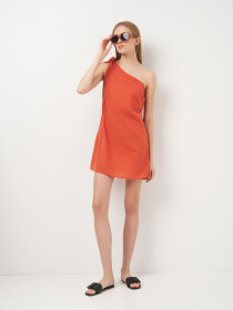 Сарафан Cupshe модель 73708 Фото