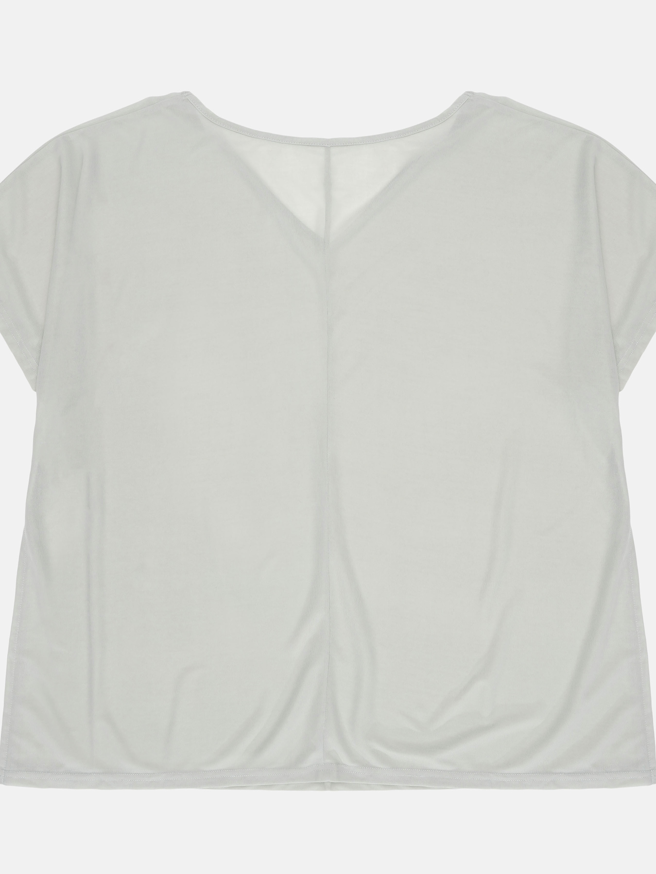 Туника Cupshe модель 73709 Фото