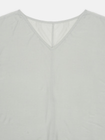 Туника Cupshe модель 73709 Фото