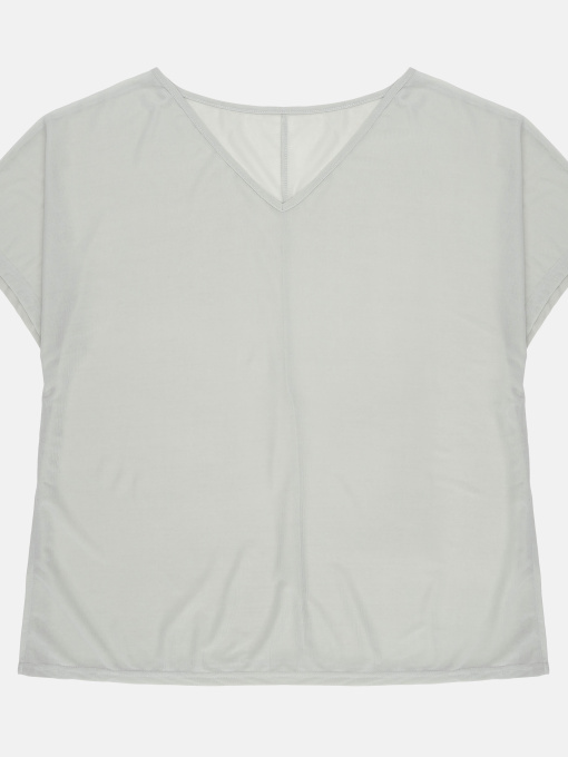 Туника Cupshe модель 73709 Фото