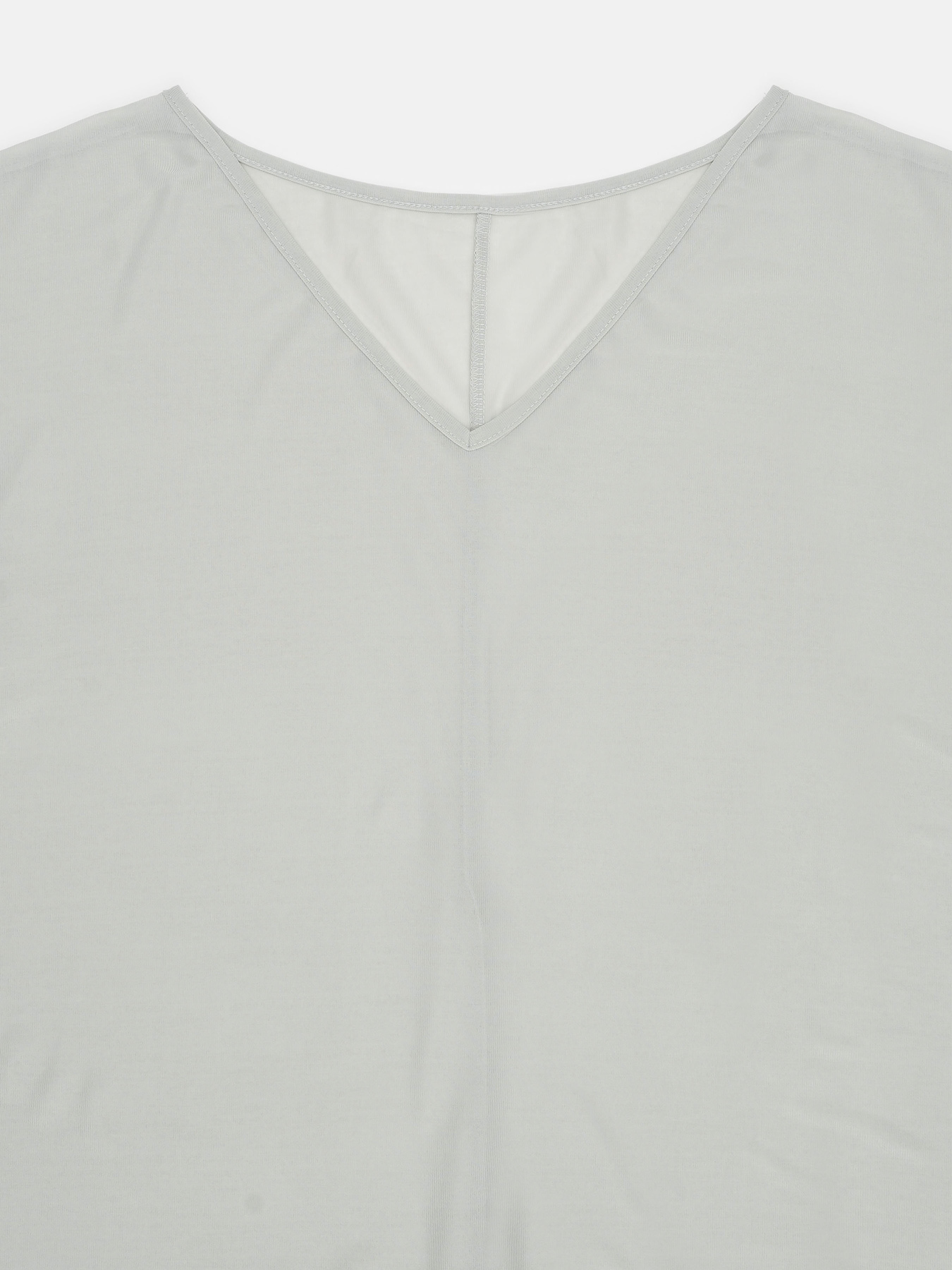 Туника Cupshe модель 73709 Фото