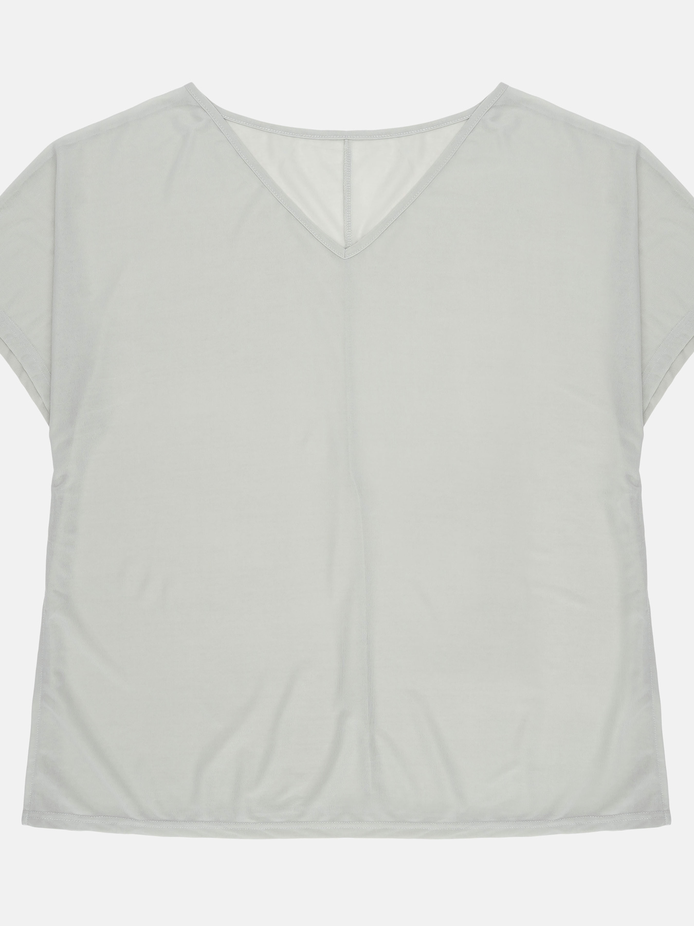 Туника Cupshe модель 73709 Фото