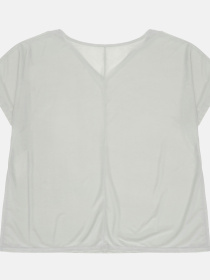 Туника Cupshe модель 73709 Фото