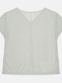 Туника Cupshe модель 73709 Фото