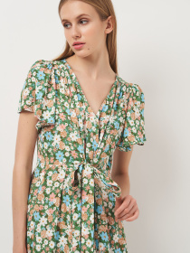 Сукня міні Cupshe модель 73710 Фото