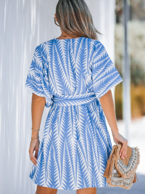 Туника Cupshe модель 73712 Фото