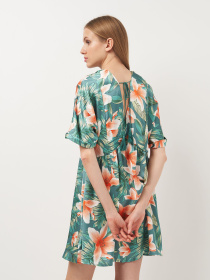 Сукня міні Cupshe модель 73713 Фото