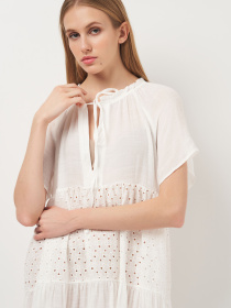 Сукня міні Cupshe модель 73714 Фото