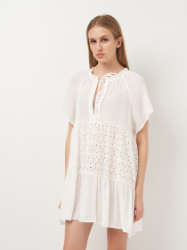 Сукня міні Cupshe модель 73714 Фото