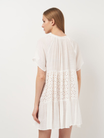 Сукня міні Cupshe модель 73714 Фото