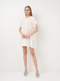Сукня міні Cupshe модель 73714 Фото