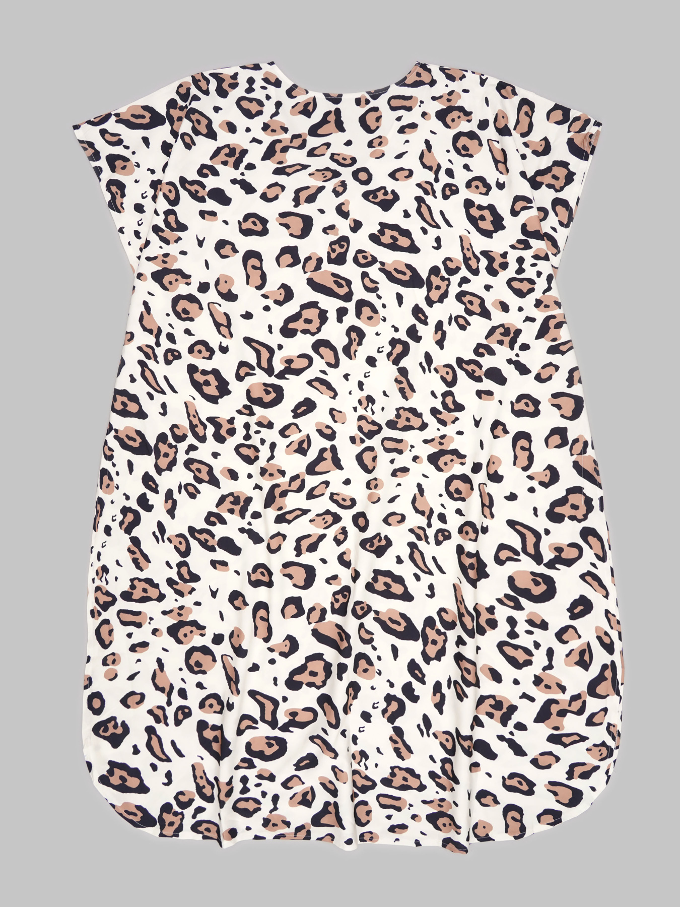 Туніка Cupshe модель 73715 Фото