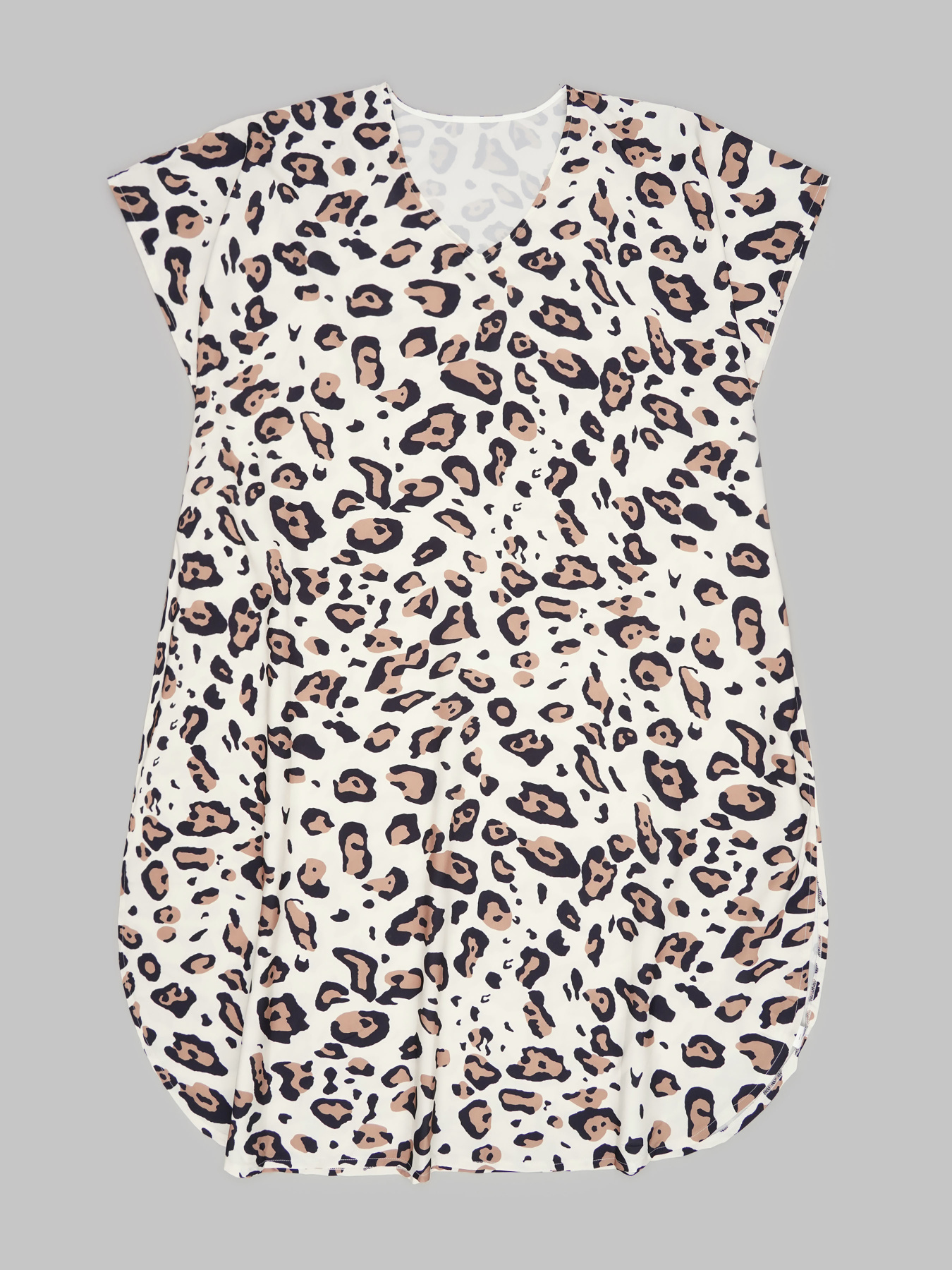 Туніка Cupshe модель 73715 Фото