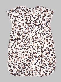 Туніка Cupshe модель 73715 Фото