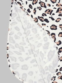 Туніка Cupshe модель 73715 Фото