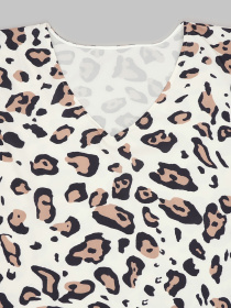 Туника Cupshe модель 73715 Фото