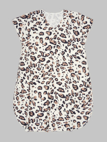 Туника Cupshe модель 73715 Фото