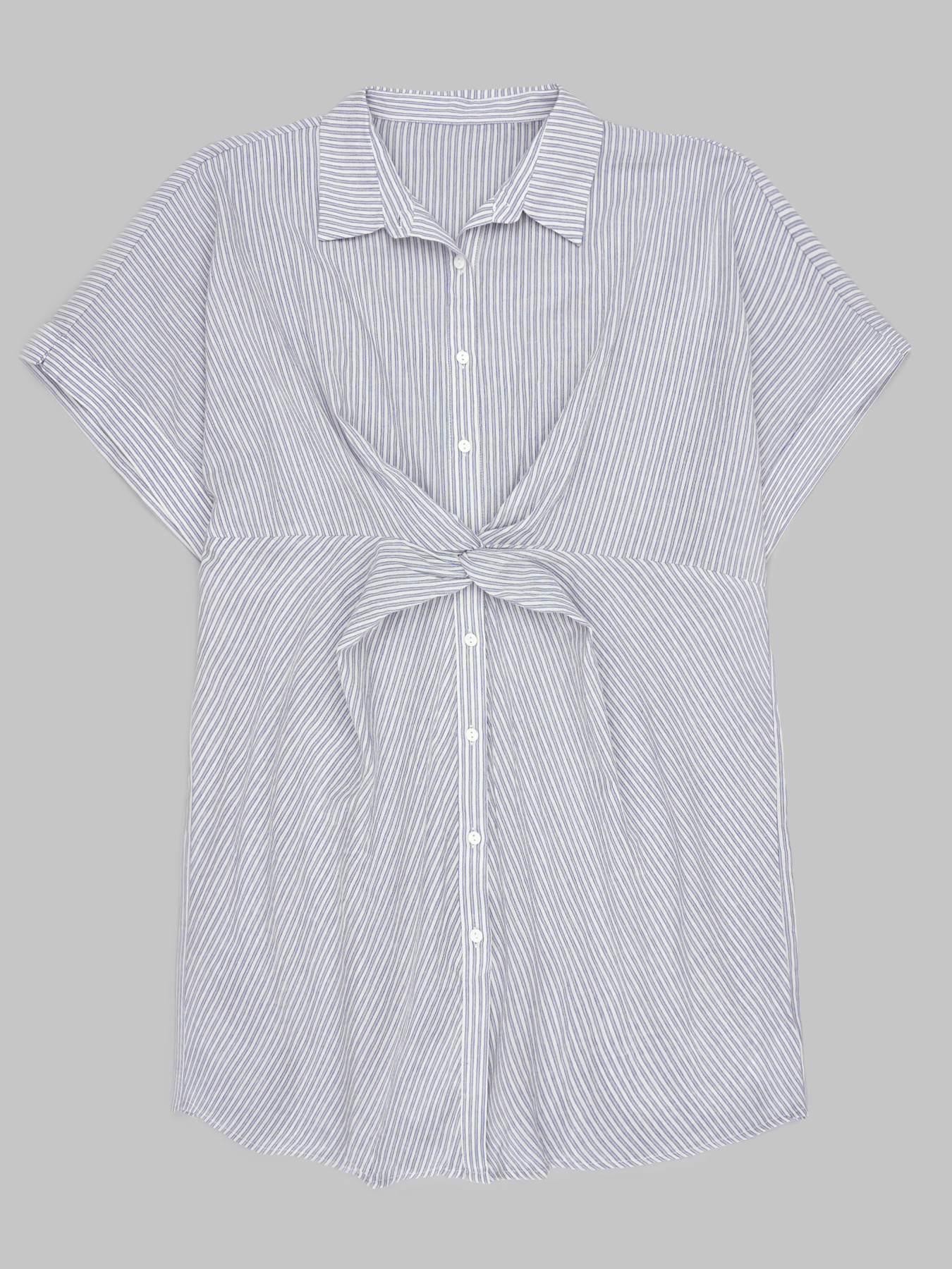 Туніка Cupshe модель 73717 Фото