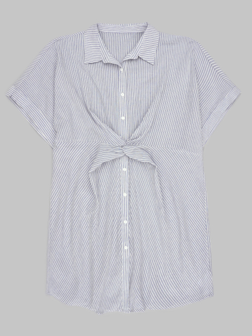 Туника Cupshe модель 73717 Фото