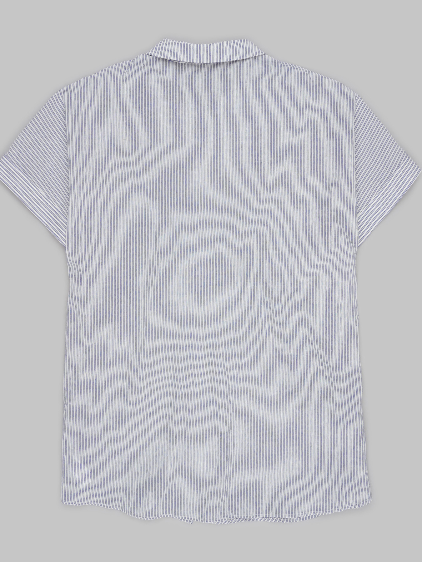 Туніка Cupshe модель 73717 Фото