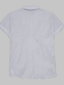 Туніка Cupshe модель 73717 Фото