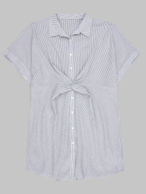 Туніка Cupshe модель 73717 Фото