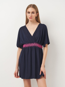 Туника Cupshe модель 73719 Фото