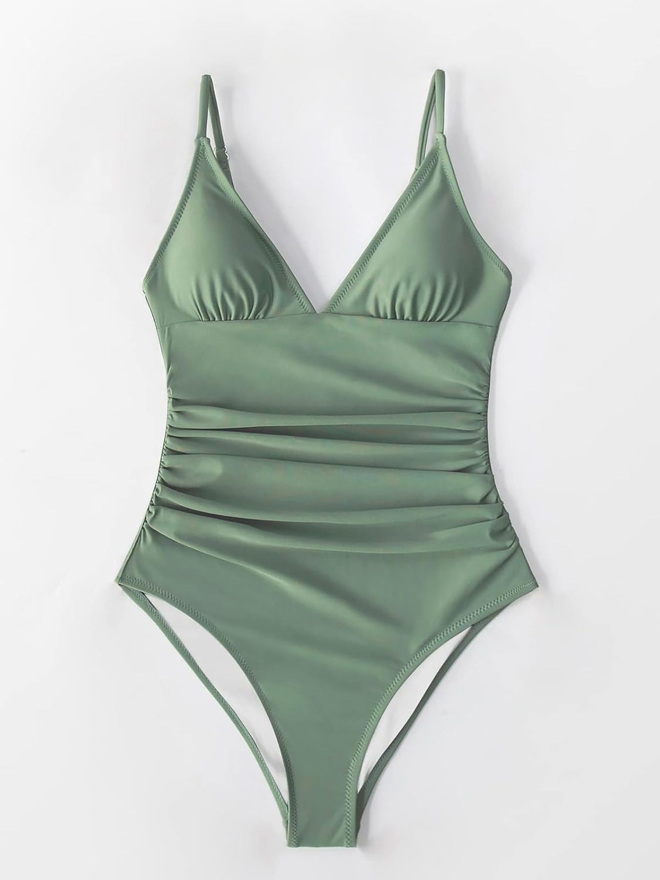 Купальник Cupshe модель 76012 Фото