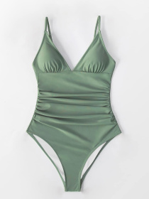 Купальник Cupshe модель 76012 Фото