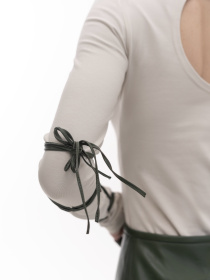 Водолазка 7/11 Seven Eleven модель SE26GlBz_Bg Фото