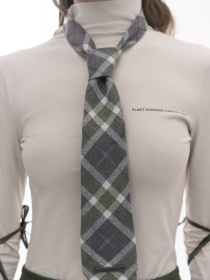 Водолазка 7/11 Seven Eleven модель SE26GlBz_Bg Водолазка 7/11 Seven Eleven модель SE26GlBz_Bg Фото