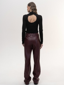 Водолазка 7/11 Seven Eleven модель SE26GlBz_B Фото