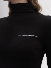 Водолазка 7/11 Seven Eleven модель SE26GlBz_B Фото