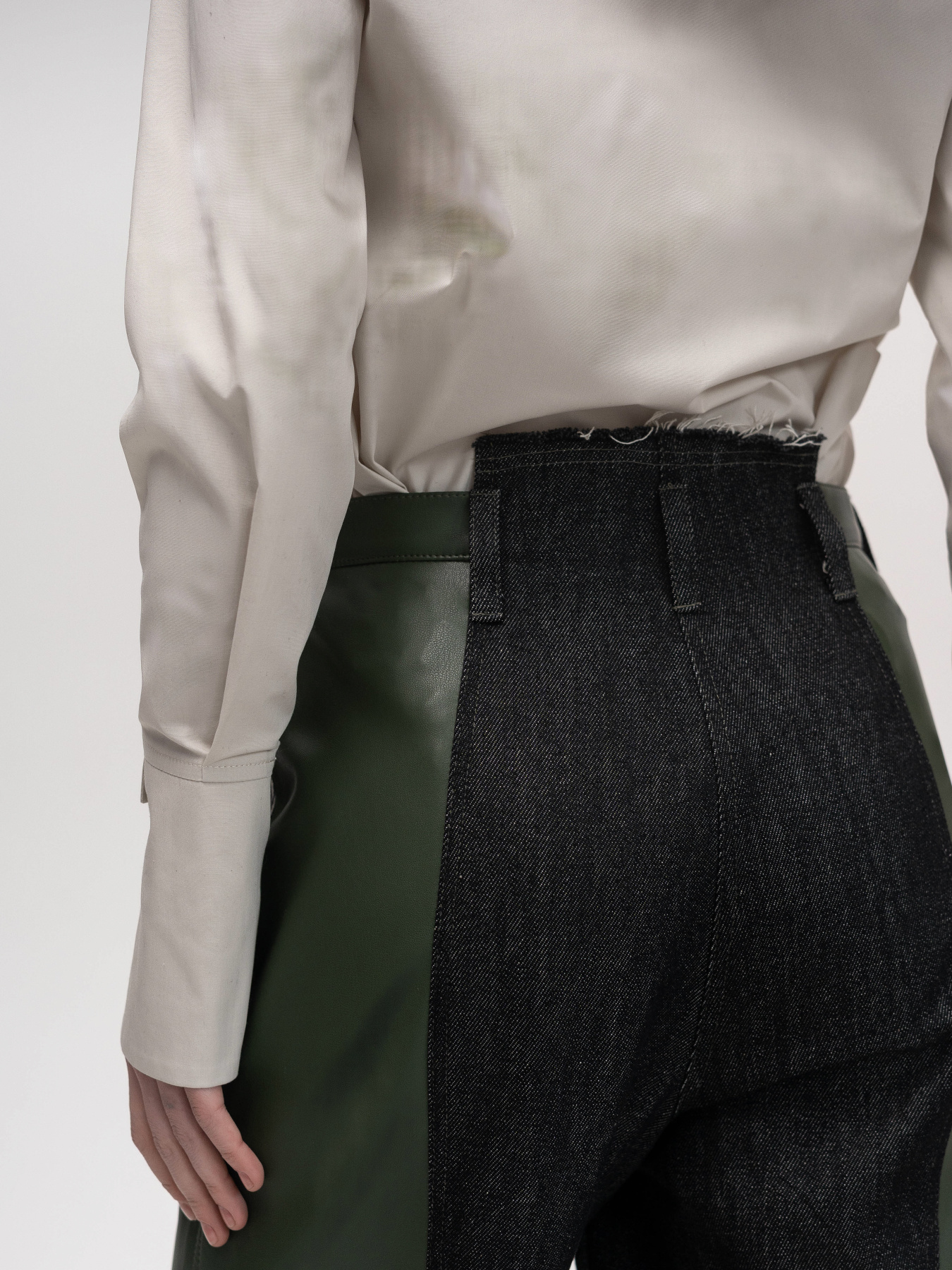 Рубашка повседневная 7/11 Seven Eleven модель SE26Shrt_Bg Рубашка повседневная 7/11 Seven Eleven модель SE26Shrt_Bg Фото