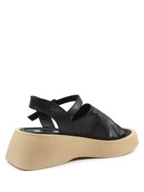 Сандалії It-girl модель 125-2558 Фото