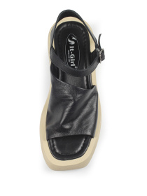 Сандалії It-girl модель 125-2558 Фото