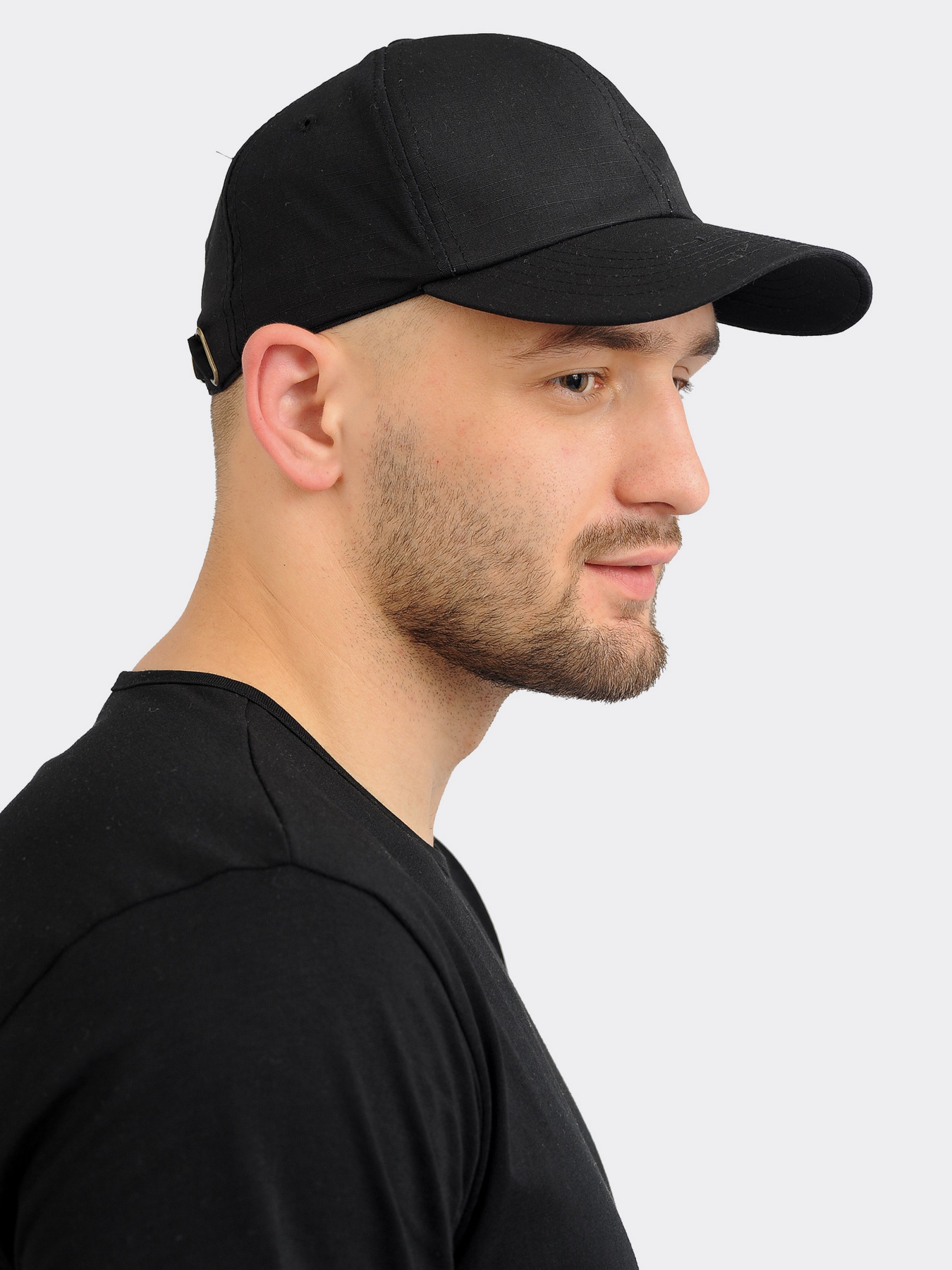 Кепка Feel and Fly модель 0122101 Фото